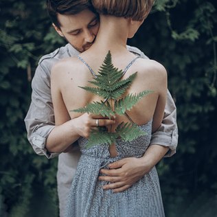 Eine nachhaltige Hochzeit ist Trend. Wir geben Euch Tipps und Tricks Eine nachhaltige Hochzeit ist Trend. Wir geben Euch Tipps und Tricks