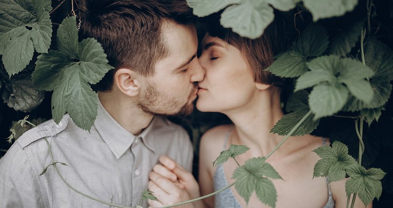 Bei der Planung einer nachhaltigen Hochzeit sollte man Einiges beachten