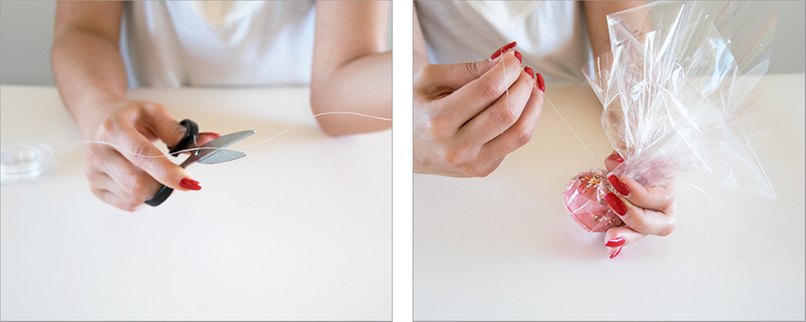 Tischkarten Bastelanleitung 3