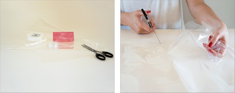 Tischkarten Bastelanleitung 1