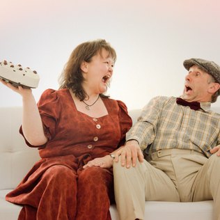 9 Dinge, die die Hochzeit in der Katastrophe enden lassen 9 Dinge, die die Hochzeit in der Katastrophe enden lassen