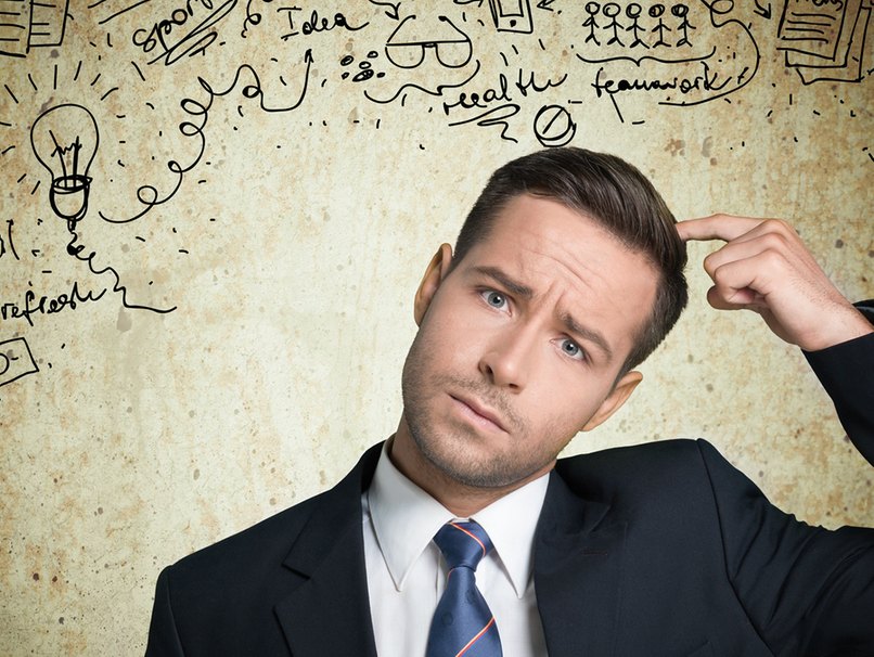 Ja, Schatz, mach ich. Wenn der Bräutigam nicht mit anpackt.