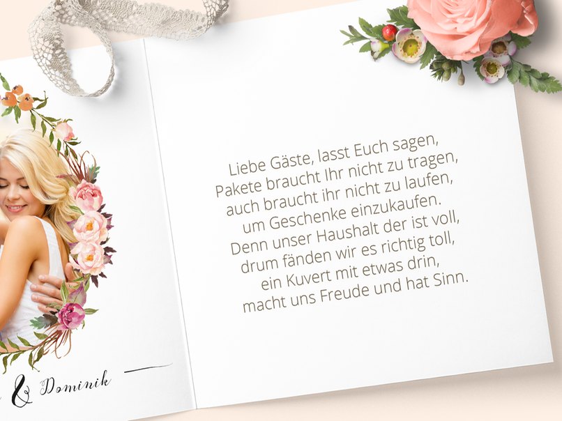 Wir zeigen Euch verschiedene Möglichkeiten