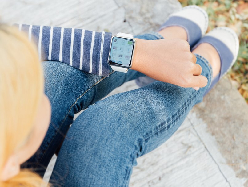 Für Jugendliche von heute sind technische Konfirmationsgeschenke eine tolle Sache. 