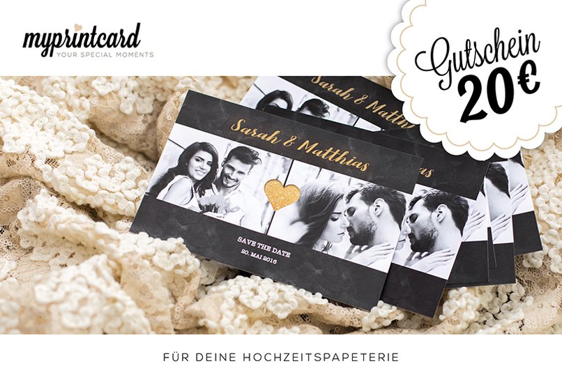 Deine Stimme zählt - Gewinne einen 20 Euro Gutschein beim Facebook-Voting Deine Stimme zählt - Gewinne einen 20 Euro Gutschein beim Facebook-Voting