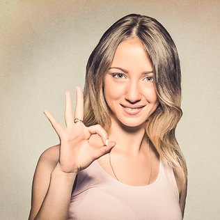 Mehr Hilfe vom Partner bei der Hochzeitsvorbereitung - gar nicht so einfach Mehr Hilfe vom Partner bei der Hochzeitsvorbereitung - gar nicht so einfach