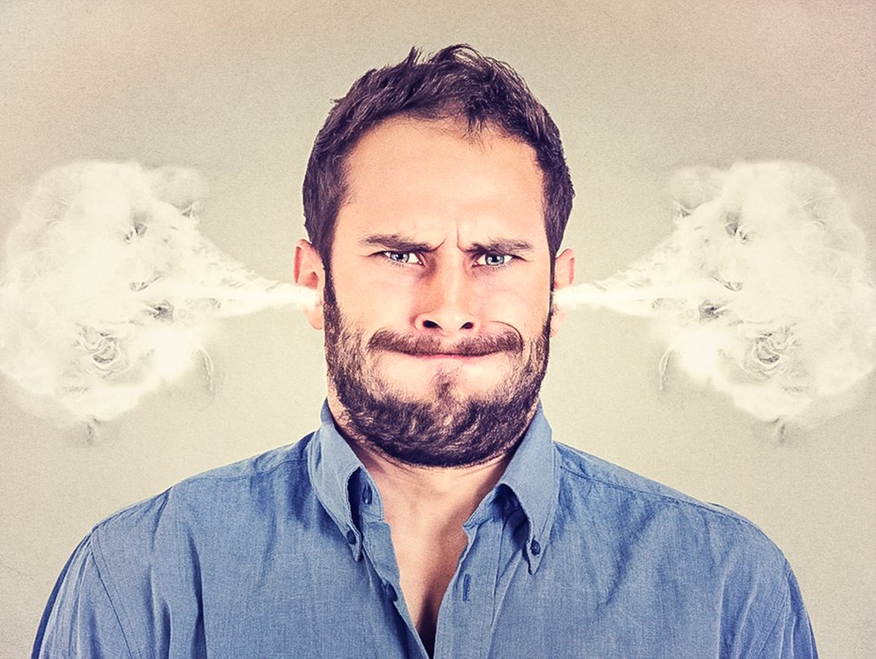 Mehr Hilfe vom Partner bei der Hochzeitsvorbereitung - gar nicht so einfach Mehr Hilfe vom Partner bei der Hochzeitsvorbereitung - gar nicht so einfach