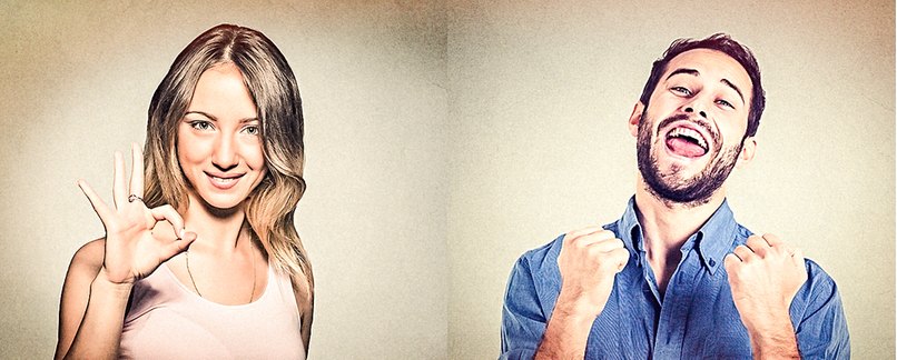 Mehr Hilfe bei der Hochzeitsvorbereitung gibt es durch positive Kommunikation Mehr Hilfe bei der Hochzeitsvorbereitung gibt es durch positive Kommunikation