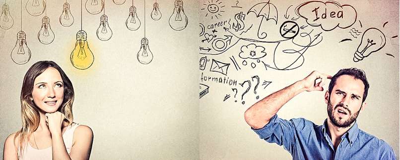 Damit klappts: Bedürfnisse klar formulieren Wünsche konkret und klar formulieren.