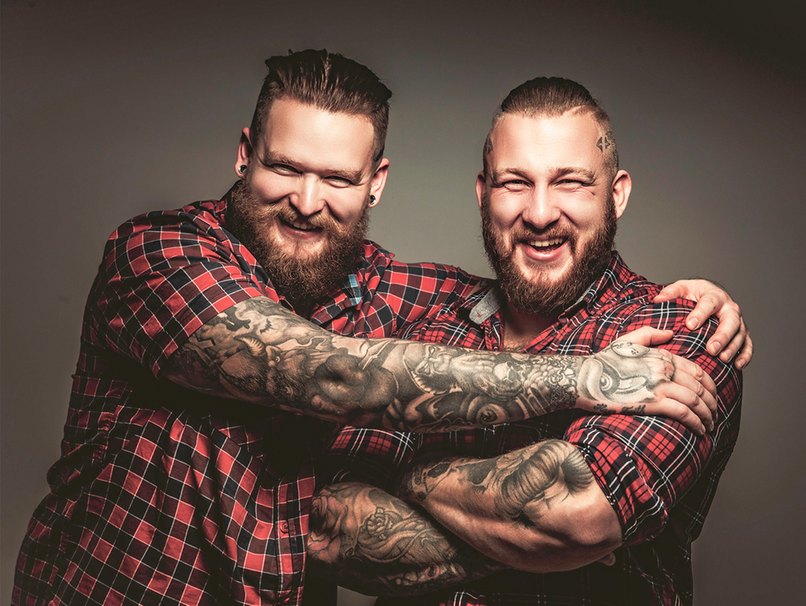 Unterstützung von Verbündeten