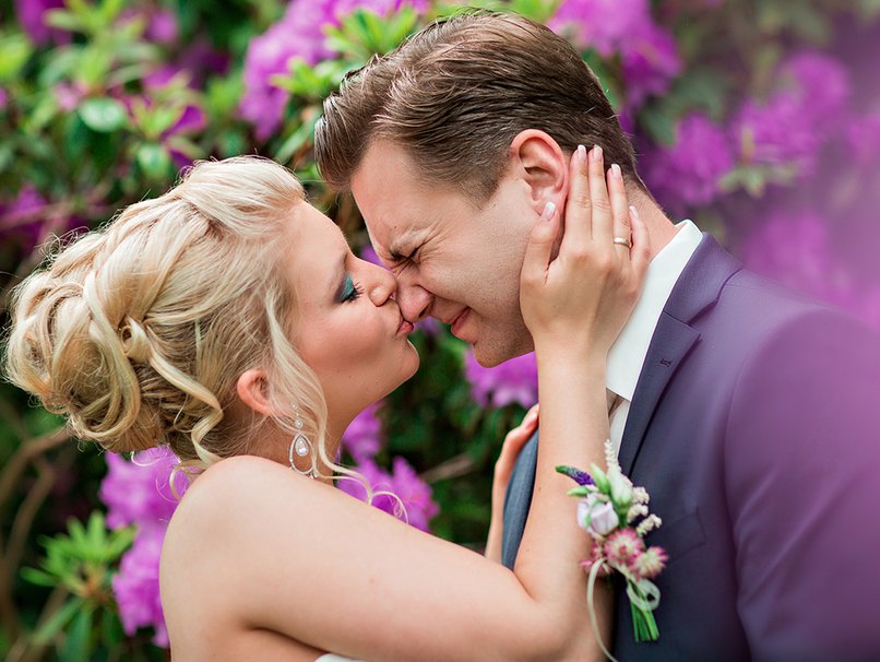 Welche Rolle spielt für uns Sex Welche Rolle spielt für uns Sex