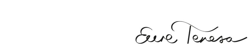 Eure Teresa Eure Teresa