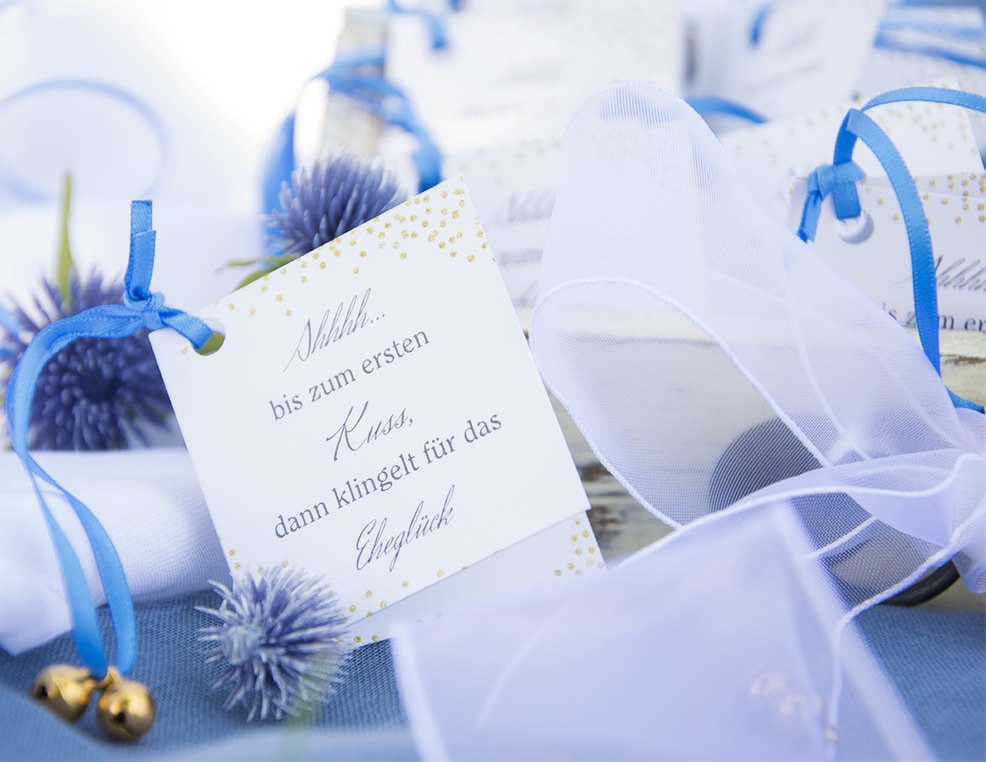 shhh bis zum ersten Kuss