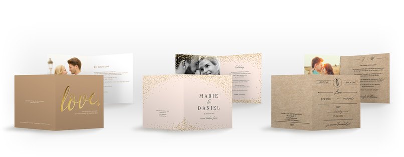 Papierprodukte und verantwortungsvolle Forstwirtschaft müssen kein Gegenteil sein Papierprodukte und verantwortungsvolle Forstwirtschaft müssen kein Gegenteil sein