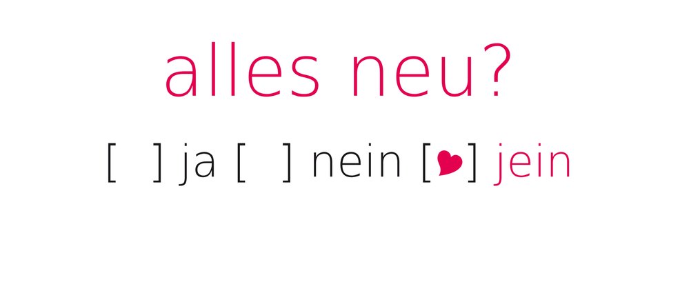 Alles neu im Hochzeitsmagazin von myprintcard Alles neu im Hochzeitsmagazin von myprintcard