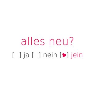 Ein neuer, moderner Look für das Hochzeitsmagazin von myprintcard Ein neuer, moderner Look für das Hochzeitsmagazin von myprintcard