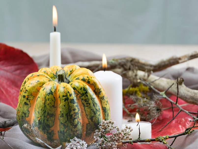 3 tolle Ideen für die Herbstdeko zu Hause – myprintcard 3 tolle Ideen für die Herbstdeko zu Hause – myprintcard