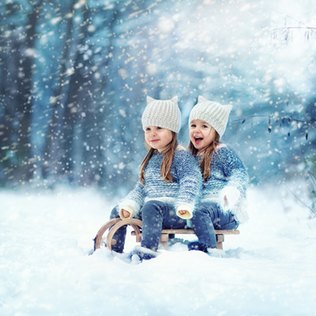 Tipps für's perfekte Familienfoto Tipps für's perfekte Familienfoto
