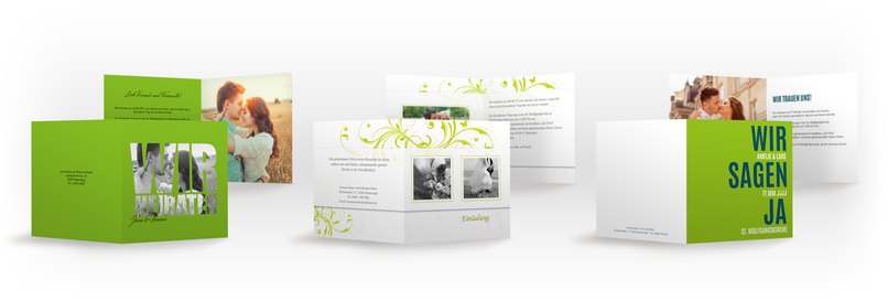 Die Designer lieben die Farbe Greenery Die Designer lieben die Farbe Greenery