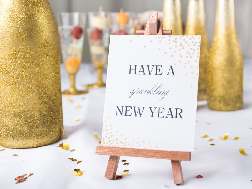 Wir wünschen Euch einen guten Rutsch ins neue Jahr 2019 Wir wünschen Euch einen guten Rutsch ins neue Jahr 2019