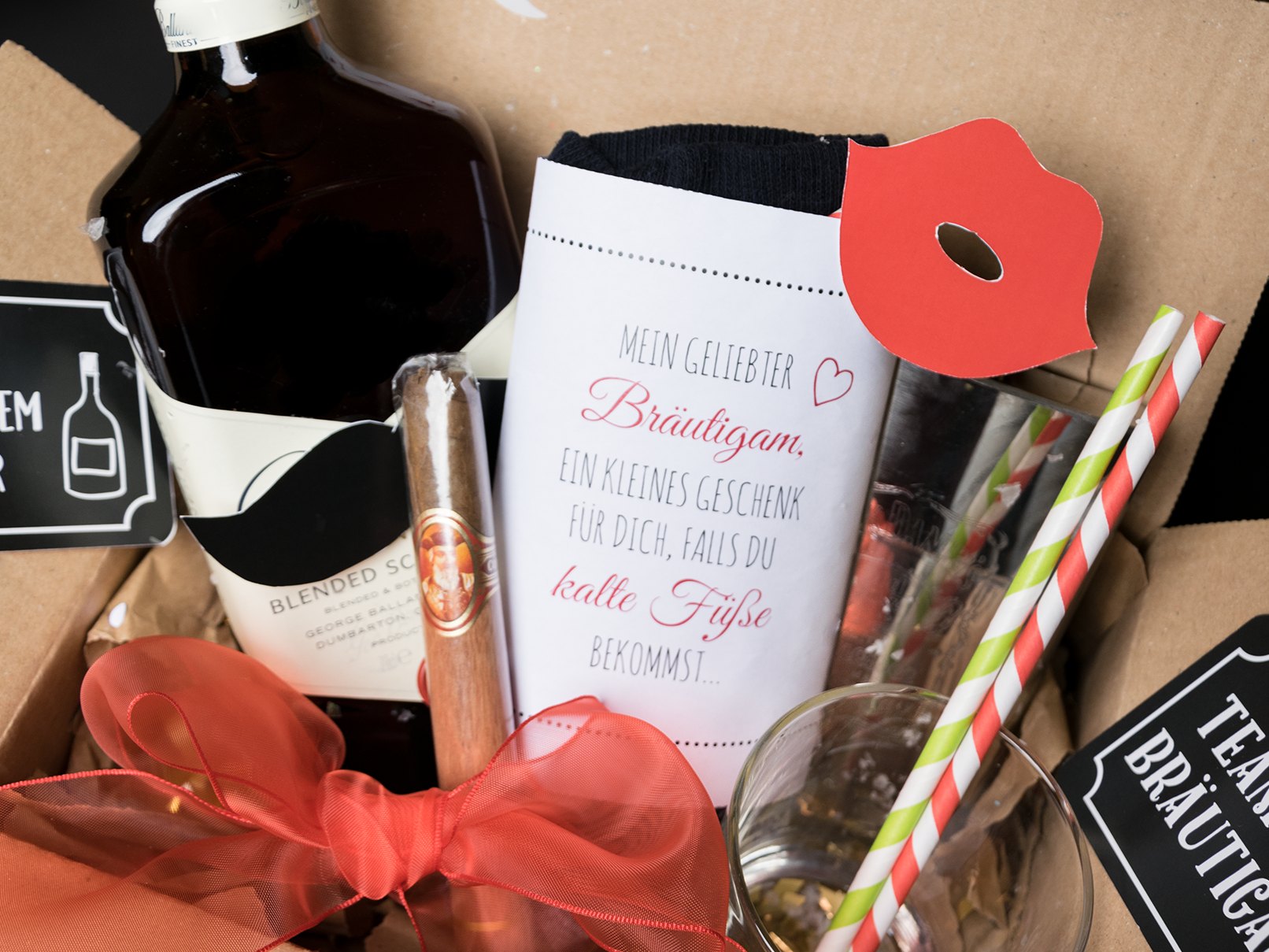 Geschenk Ehemann Hochzeit Geschenk Ehemann Hochzeit