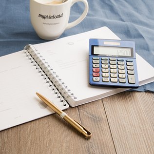 5 Fragen 5 Antworten. Was kostet die Hochzeit 5 Fragen 5 Antworten. Was kostet die Hochzeit