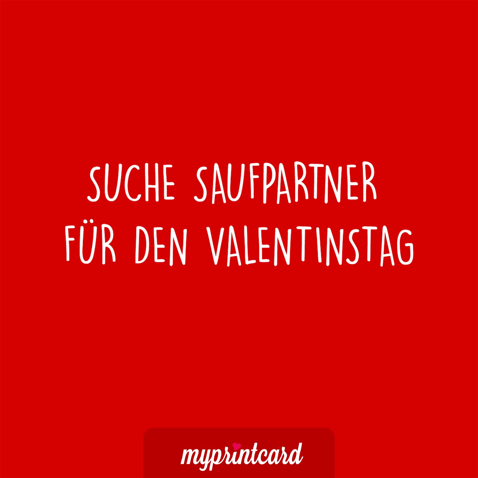 Moderne Ideen für den Valentinstag Alles andere als altbacken