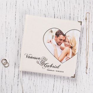 Euer Hochzeitsgästebuch. Euer Hochzeitsgästebuch.