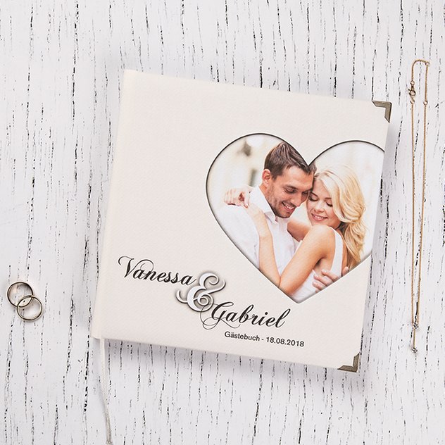 Euer Hochzeitsgästebuch. Euer Hochzeitsgästebuch.