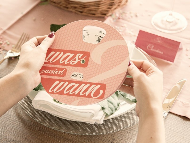 Tagesablauf Drehscheibe downloaden Tagesablauf Drehscheibe downloaden