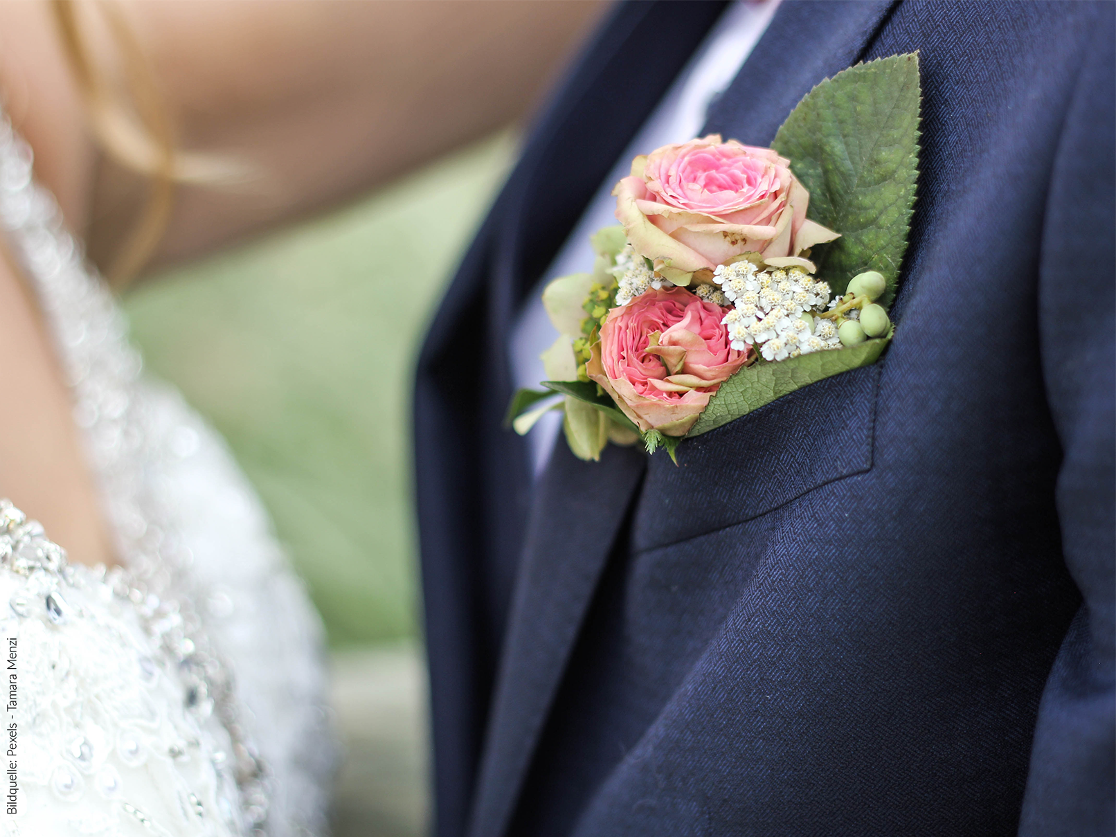 Die Klassische Hochzeit Ein Stil Zwischen Tradition Moderne Myprintcard