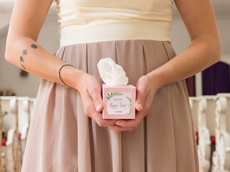 ... aber auch toll als Gastgeschenk.  ... aber auch toll als Gastgeschenk.