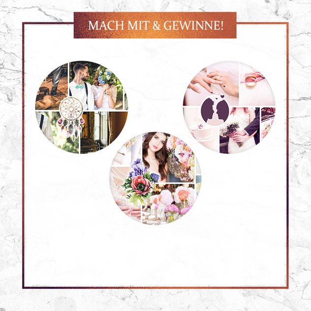 Mach mit und gewinne bei der Abstimmung. Mach mit und gewinne bei der Abstimmung.