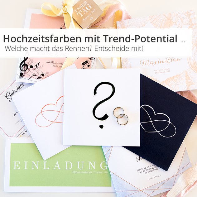 Hochzeitskarten Sammlung Hochzeitskarten Sammlung