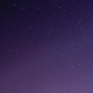 Farbe des Jahres Ultra Violet Farbe des Jahres Ultra Violet