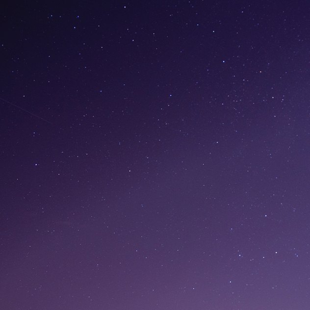 Farbe des Jahres Ultra Violet Farbe des Jahres Ultra Violet
